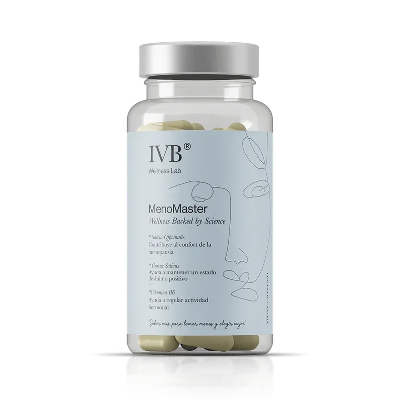 international-cosmetic146769