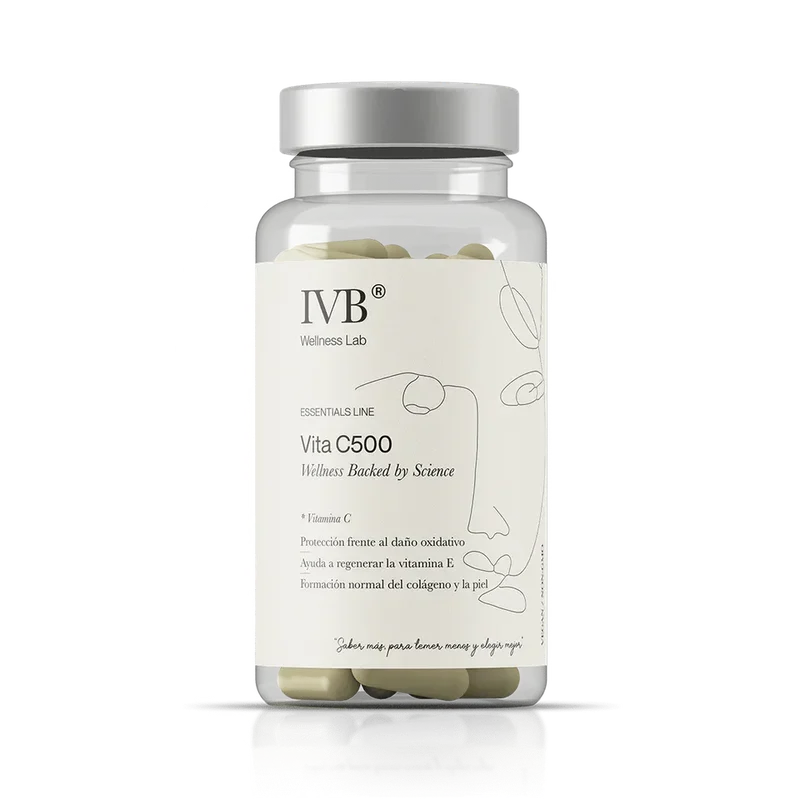 international-cosmetic146844