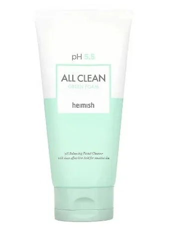 international-cosmetic147192