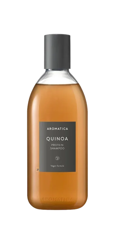 international-cosmetic147379