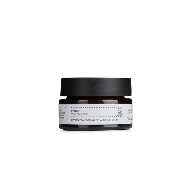 international-cosmetic147483