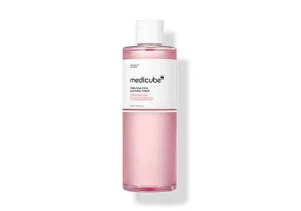 international-cosmetic148439