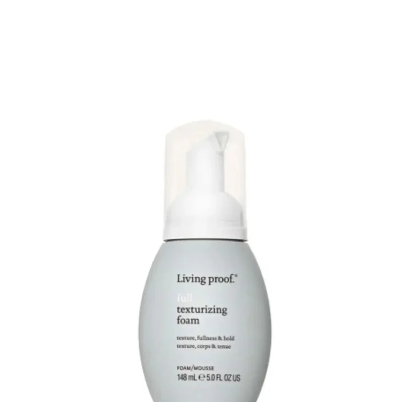 international-cosmetic148681