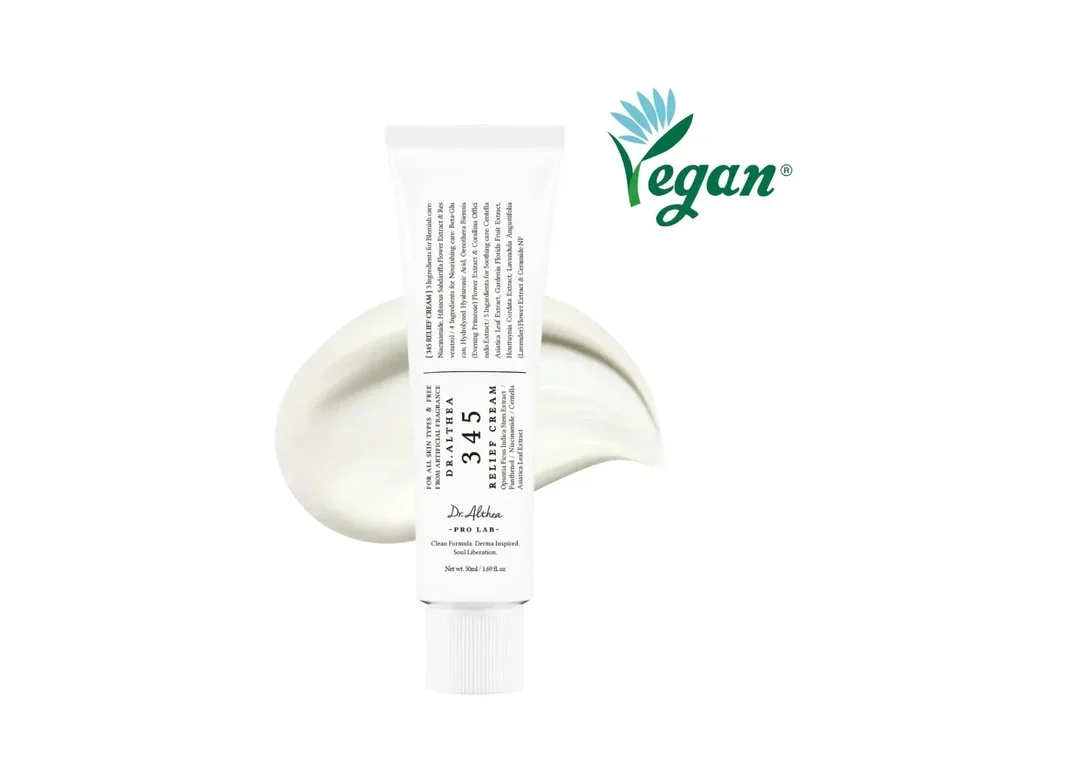 international-cosmetic149647