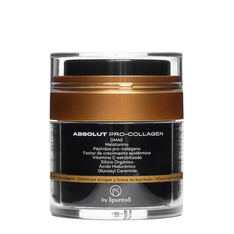 international-cosmetic150198