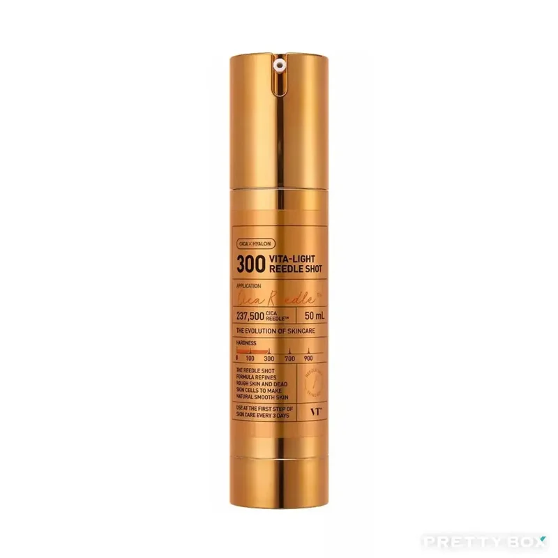 international-cosmetic150974