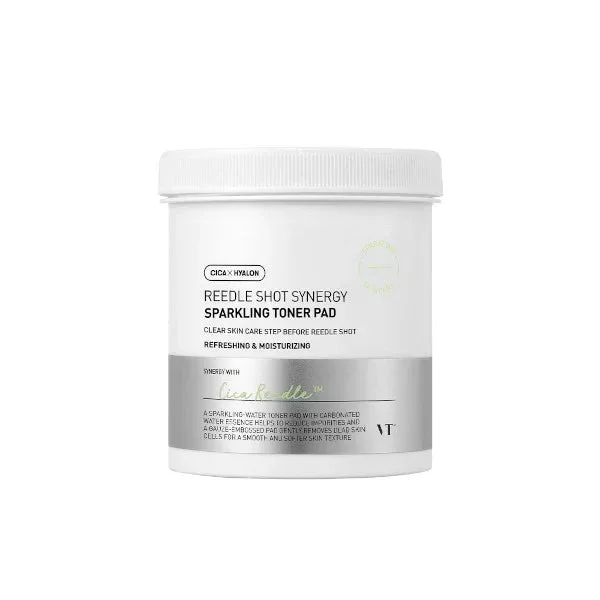 international-cosmetic151192