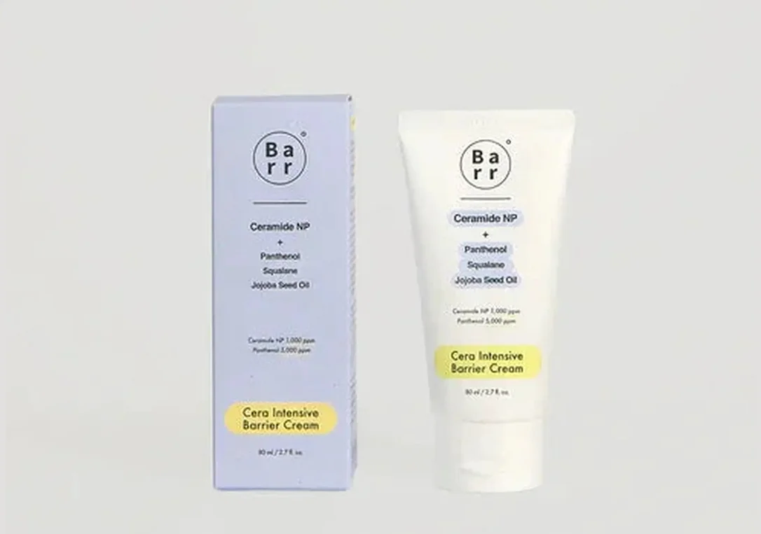 international-cosmetic152059