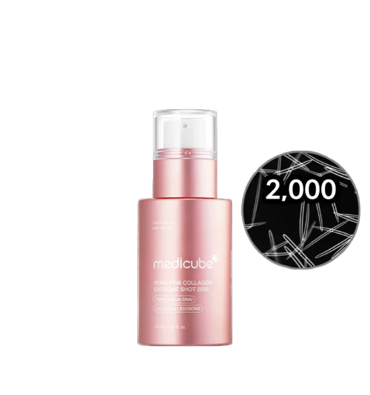 international-cosmetic152470