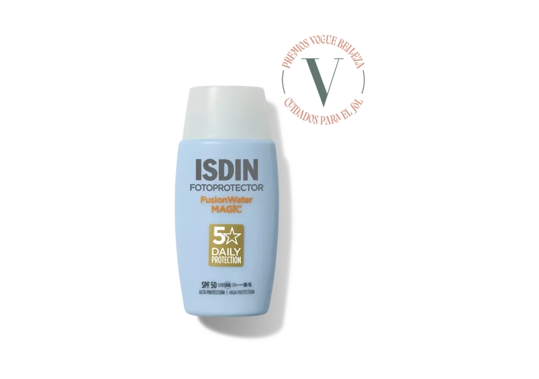 international-cosmetic152833