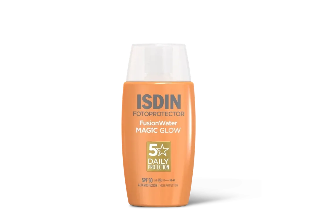 international-cosmetic152893