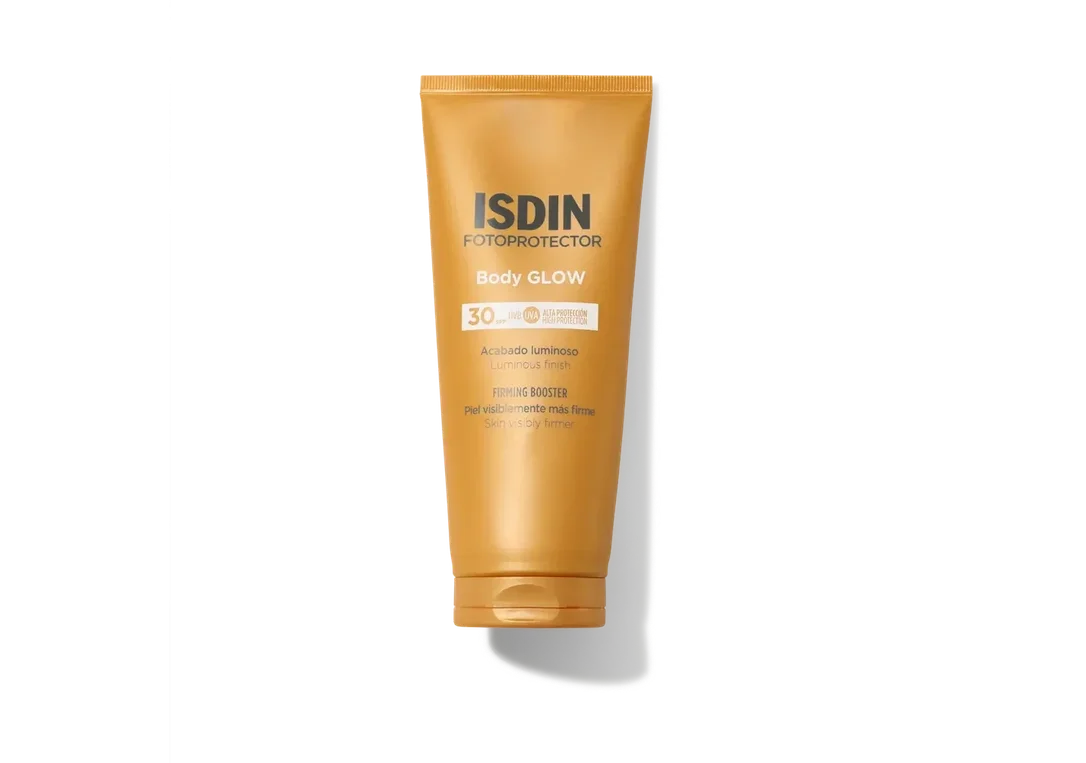 international-cosmetic152915