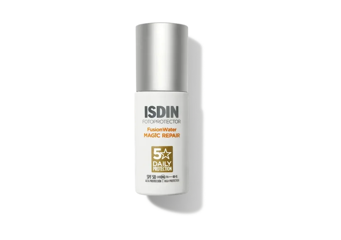 international-cosmetic152927