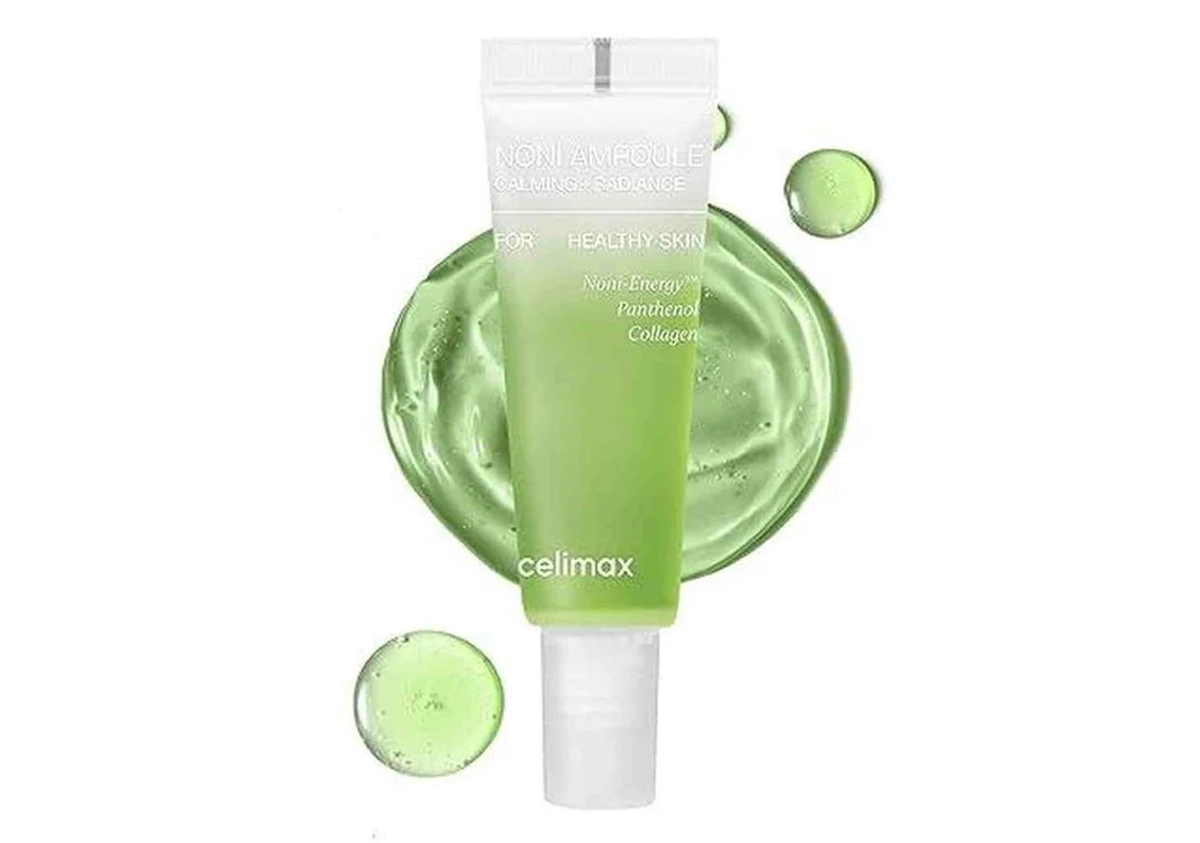 international-cosmetic154840