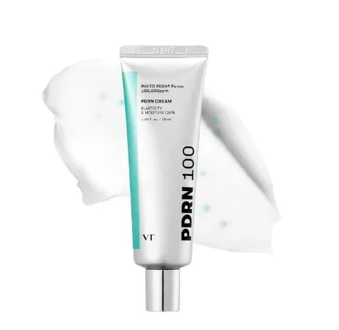 international-cosmetic155059