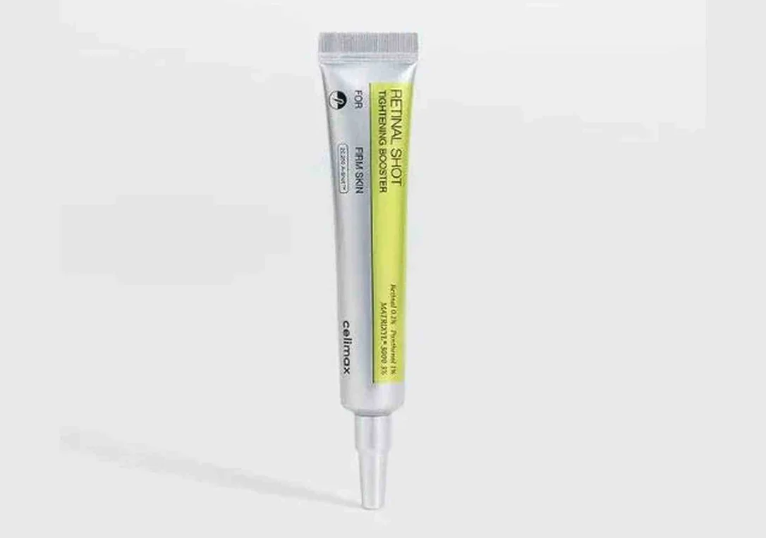 international-cosmetic155542