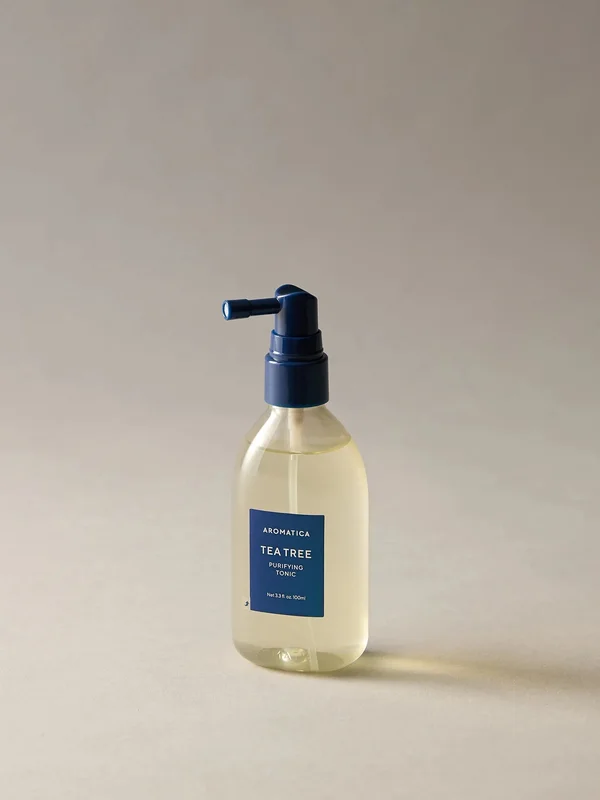 international-cosmetic156026