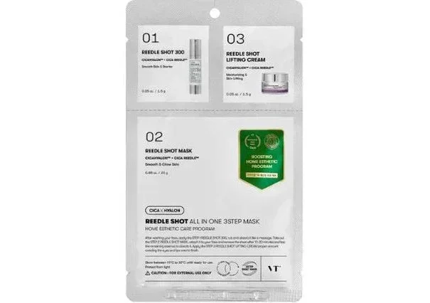 international-cosmetic156312