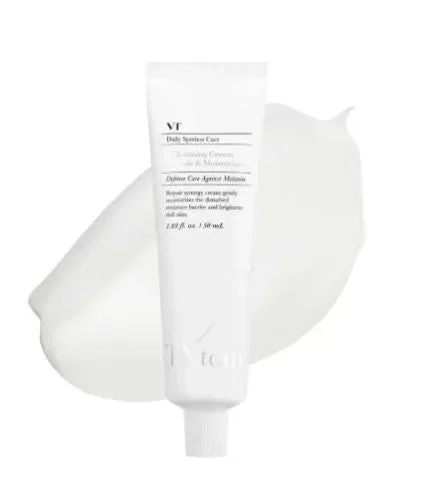 international-cosmetic156820