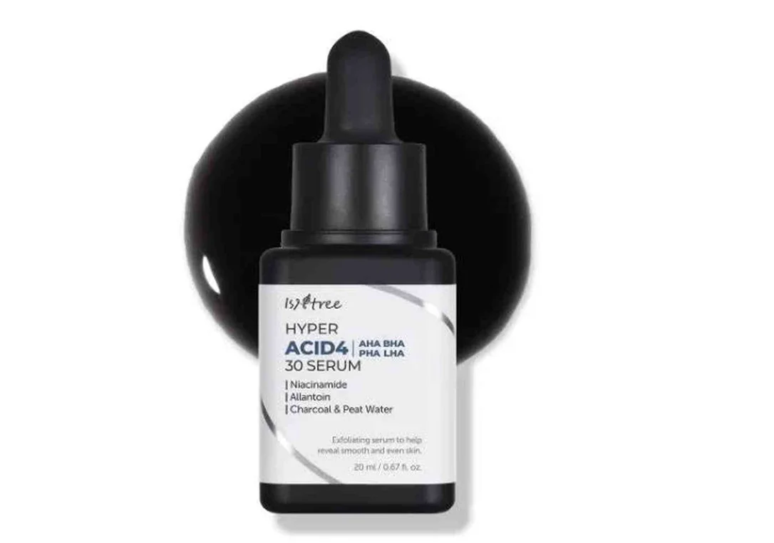 international-cosmetic157746