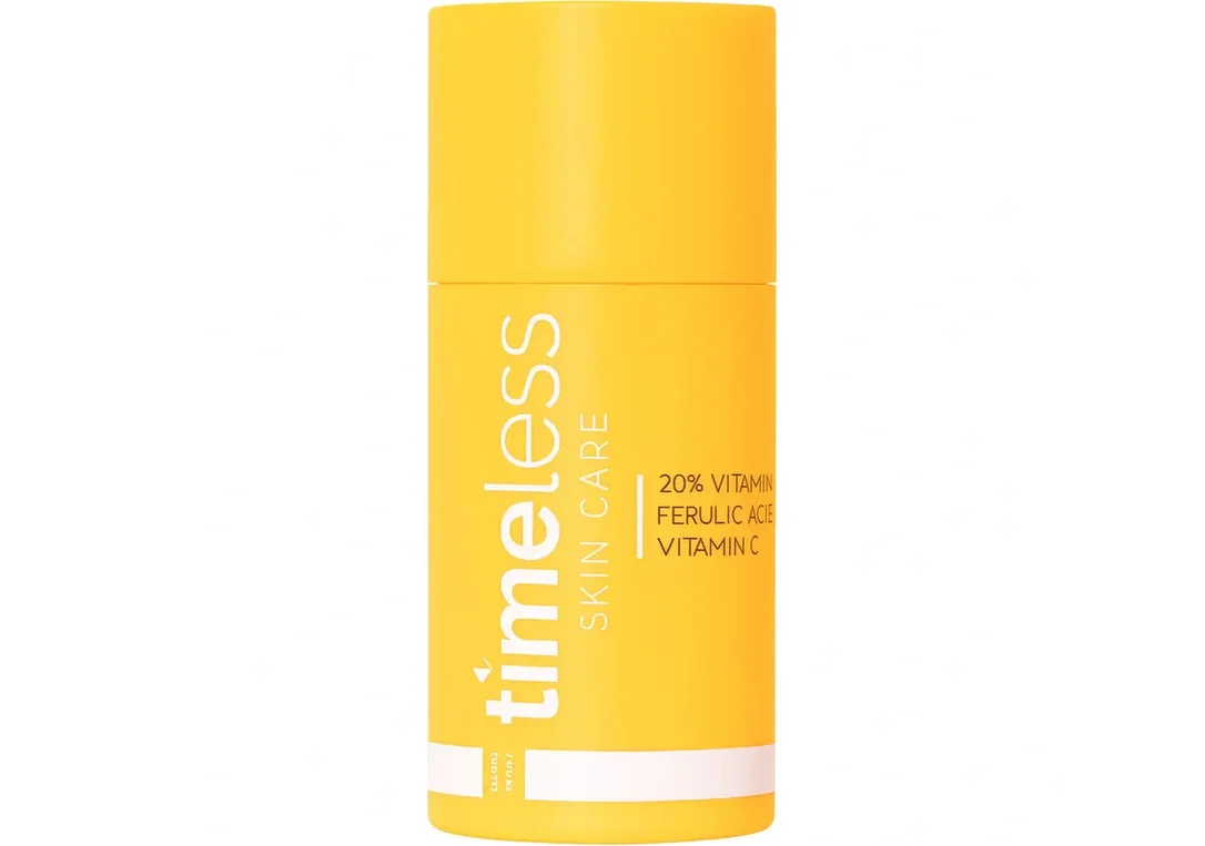 international-cosmetic158006