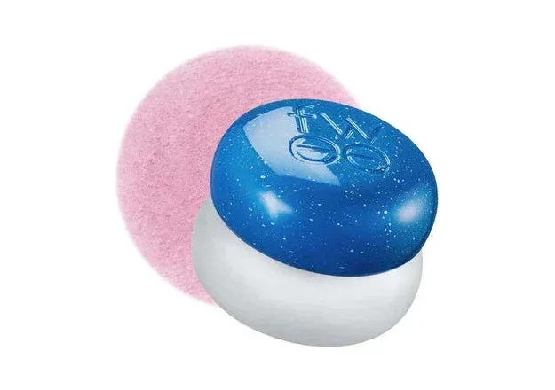 international-cosmetic158708