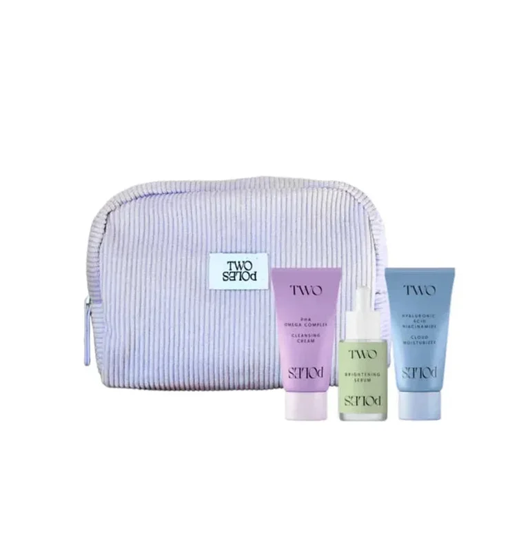 international-cosmetic159397