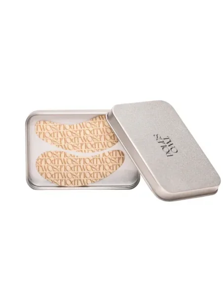 international-cosmetic159420