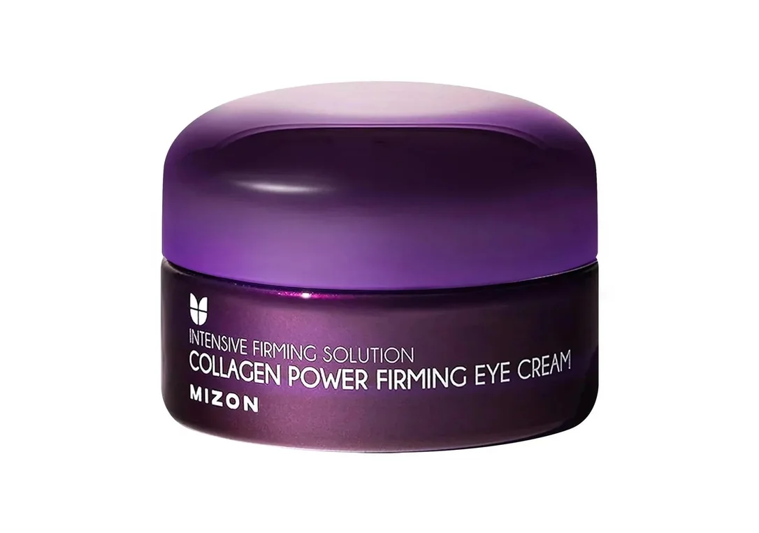 international-cosmetic159615