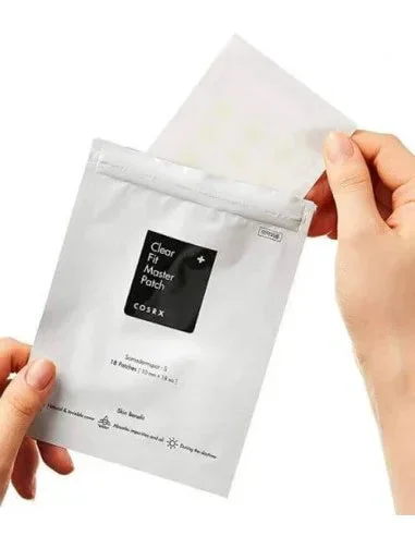 international-cosmetic159893