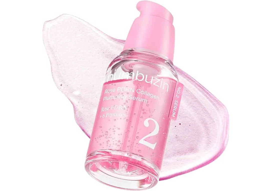 international-cosmetic160270