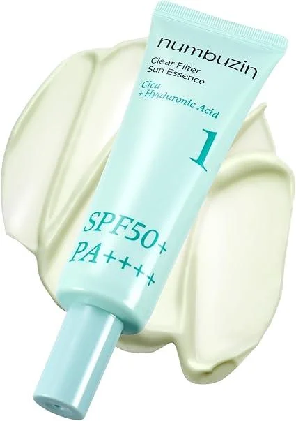 international-cosmetic160752