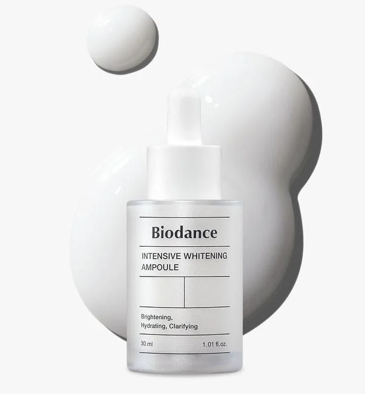 international-cosmetic161773