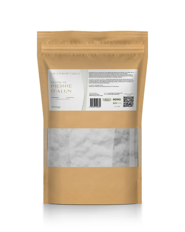 kb-cosmetique2395958