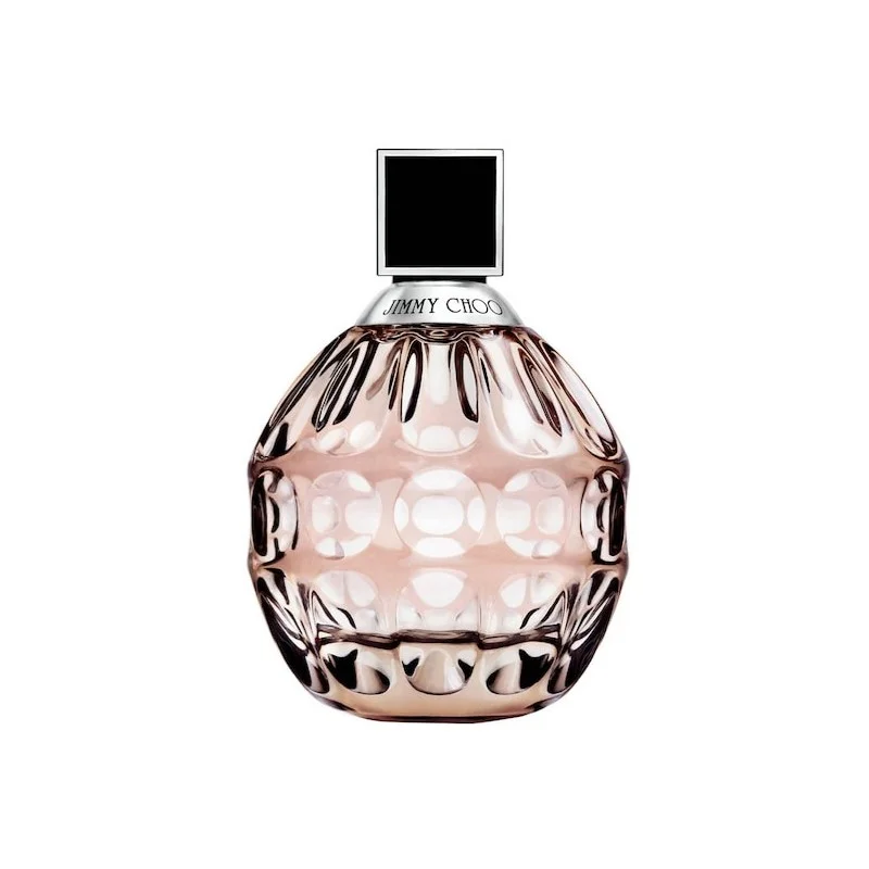 la-parfumerie-discount48798