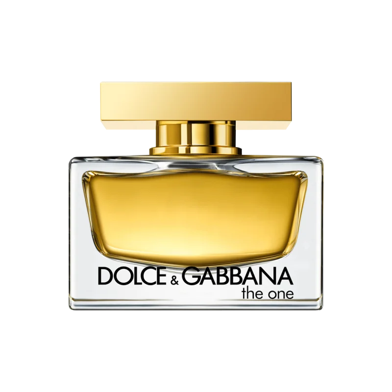 la-parfumerie-discount49160