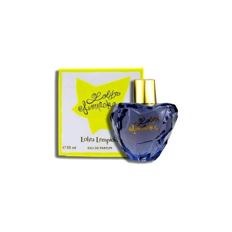 la-parfumerie-discount49208