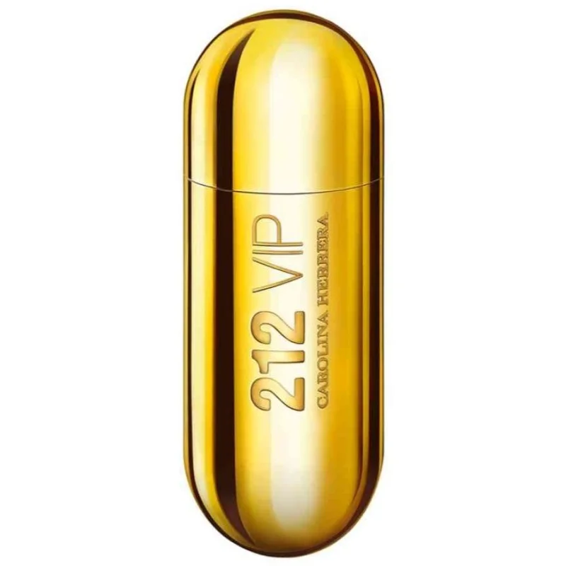 la-parfumerie-discount49276