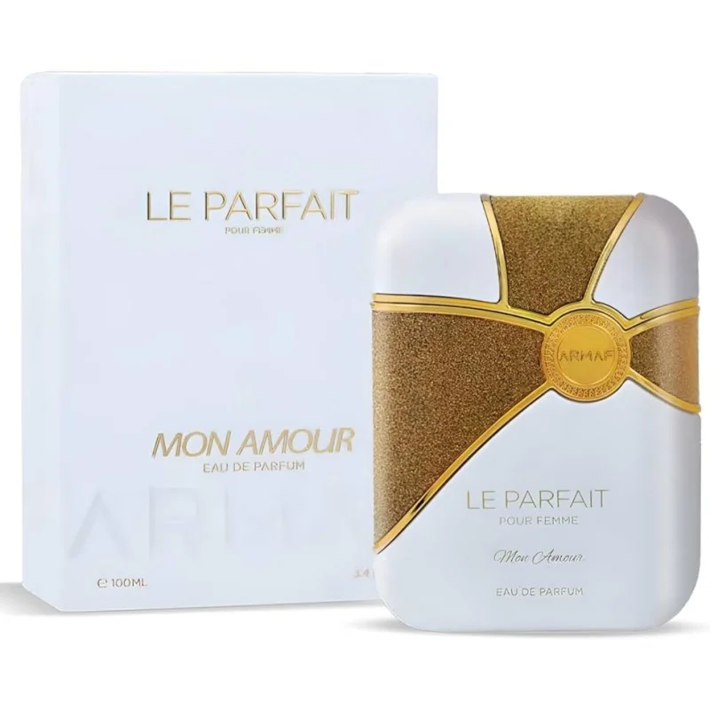 la-parfumerie-discount49335