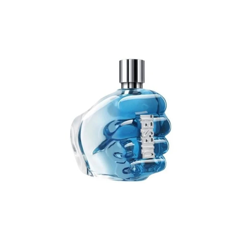 la-parfumerie-discount49808