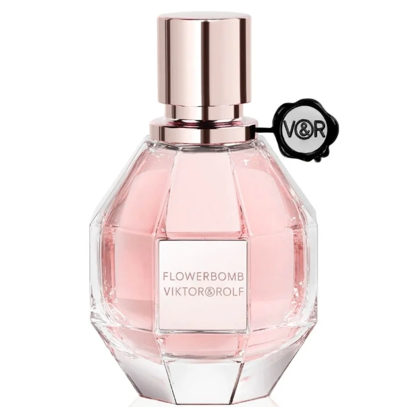 la-parfumerie-discount49825