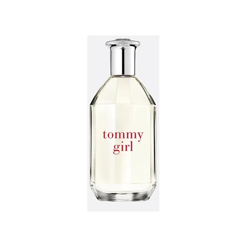 la-parfumerie-discount50434