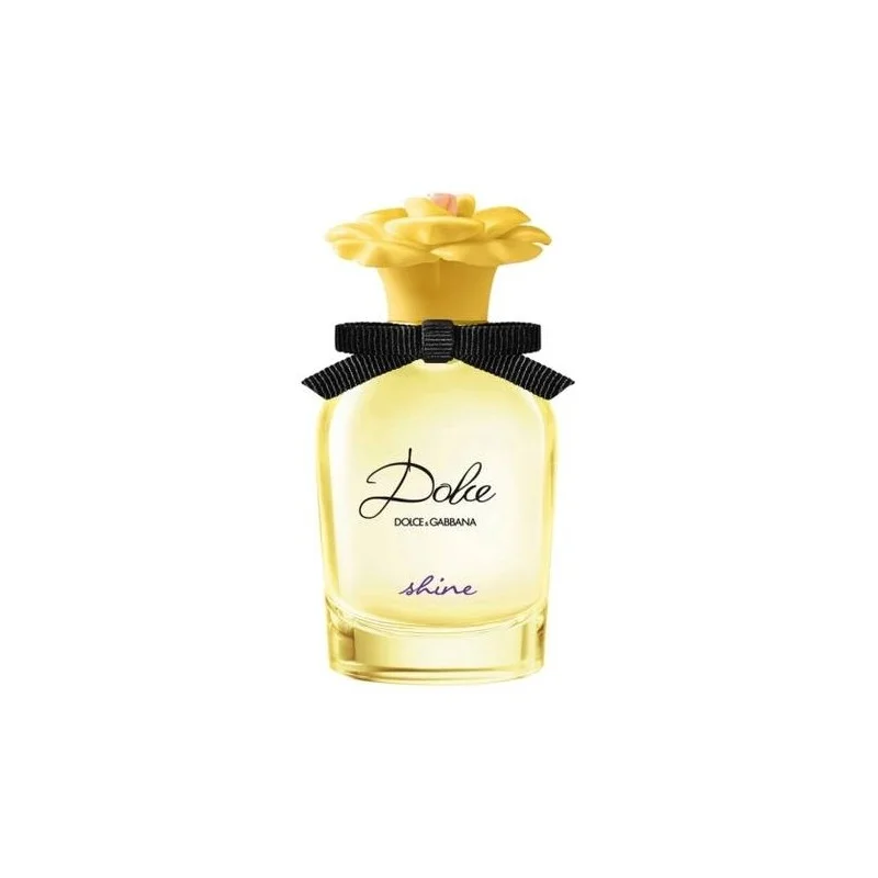 la-parfumerie-discount50729