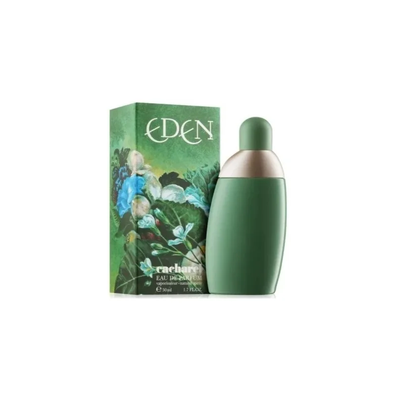 la-parfumerie-discount50734