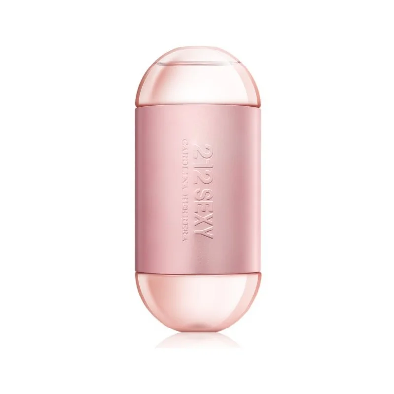 la-parfumerie-discount50963