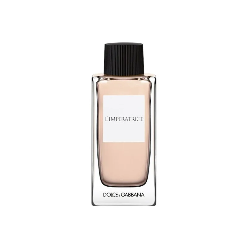 la-parfumerie-discount50970