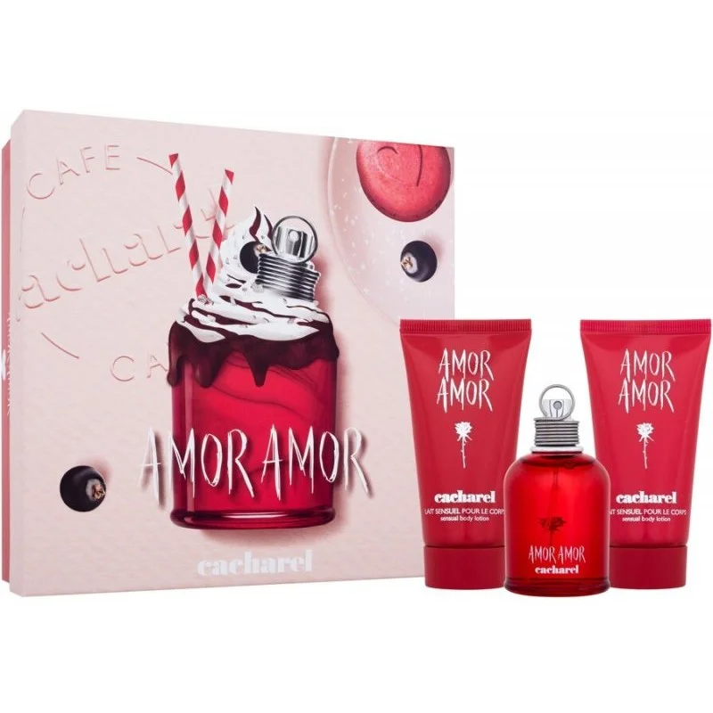 la-parfumerie-discount51229