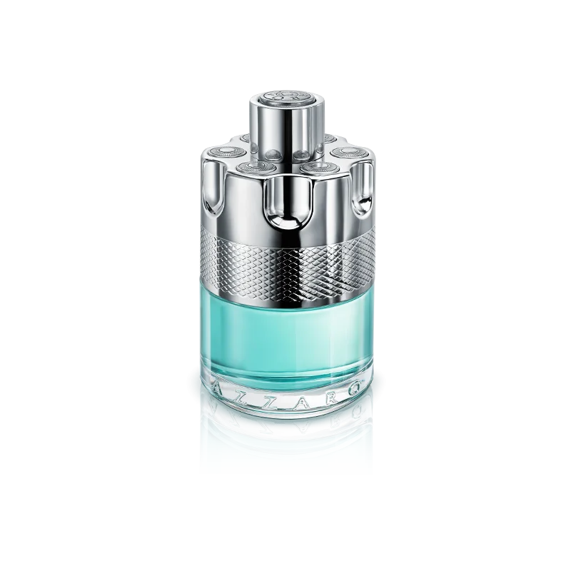 la-parfumerie-discount51461