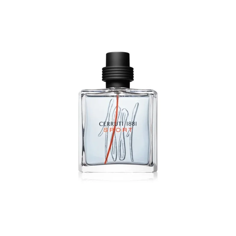 la-parfumerie-discount51588