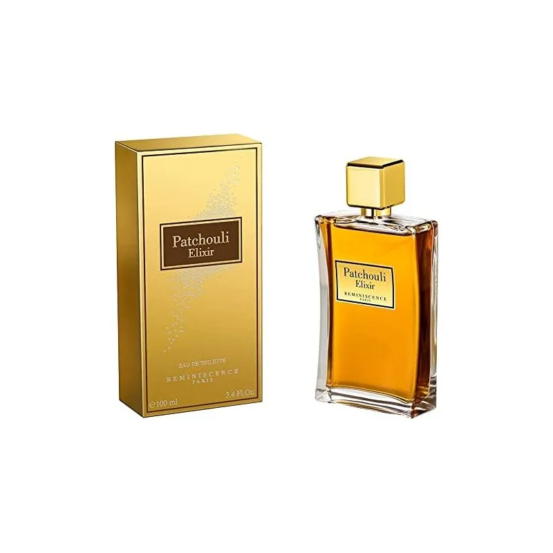 la-parfumerie-discount51639